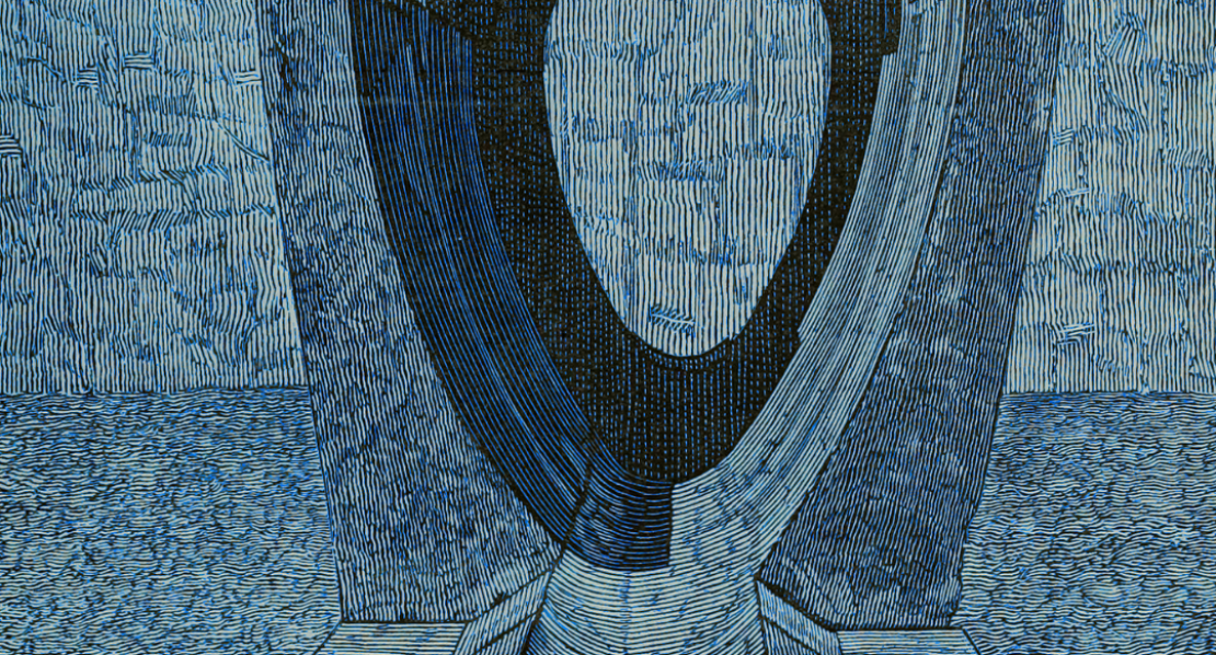 Easter Image