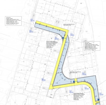 Ashby 3 From drawing to delivery
