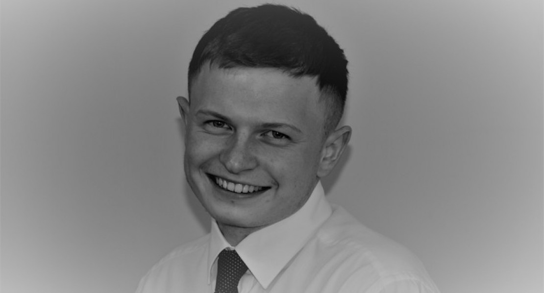 Liam v2
