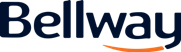 bellway logo bellway logo