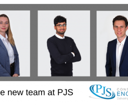 Meet our new Interns v2