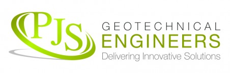 OS1459 Geotechnical logo master CMYK OS1459 Geotechnical logo master CMYK