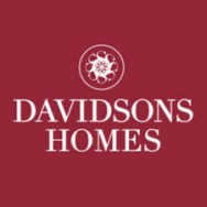 Davidsons
