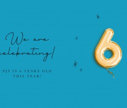 Free Gold Luxury Company Brand Birthday Balloons Facebook Cover