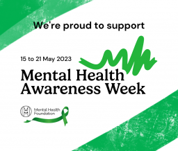 mhaw shareable social post 1 landscape