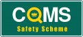 cqms logo with ss