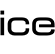 logo2