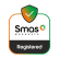Smas Logo