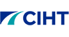 logo4