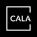Cala logo New
