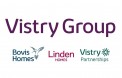 Vistry Group3
