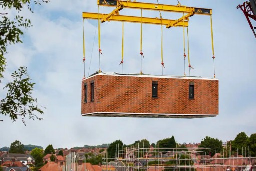 factory homes rolleston drive arnold